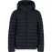 Protest Yates down jacket