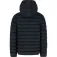 Protest Yates down jacket