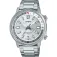 Casio Rellotge MTD-130D-7A