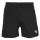 Macron Howlite Hero shorts