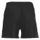 Macron Howlite Hero shorts
