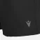 Macron Howlite Hero shorts