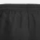 Macron Howlite Hero shorts