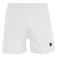 Macron Howlite Hero shorts