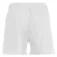 Macron Howlite Hero shorts