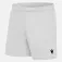 Macron Howlite Hero shorts