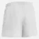 Macron Howlite Hero shorts