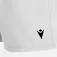 Macron Howlite Hero shorts