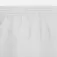 Macron Howlite Hero shorts