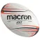 Macron Jolt rugbybold