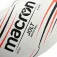 Macron Jolt rugbybold