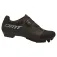 DMT Sabates MTB KM4