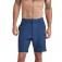 Reef Medford shorts
