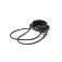 Divemarine Bungee mount dive kompas
