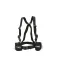 Divemarine Cinto Drysuit Quick Release System For Weights