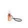 Divemarine Llanterna Flash Strobe Led