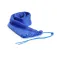 Divemarine Nylon Heavy Duty 18L Flasknät