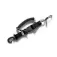 Divemarine Aramidic Lining Cable Actalic Big Spring Hook karbinhake