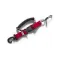 Divemarine Aramidic Lining Cable Actalic Big Spring Hook karbinhake
