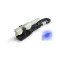 Divemarine Marqueur Mini Webbing Clip