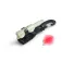 Divemarine Mini Webbing Clip 标记笔