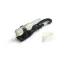 Divemarine Mini Webbing Clip 标记笔