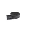 Divemarine Rubber Nylon Buckle Pas