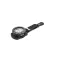 Divemarine Webbing Clip 60 mm Spherical Dive kompassi
