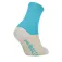 Macron Skill kurze Socken