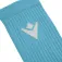 Macron Skill short socks