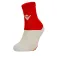Macron Skill kurze Socken