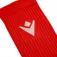Macron Skill short socks