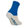 Macron Skill kurze Socken