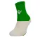 Macron Calcetines cortos Skill