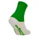 Macron Chaussettes courtes Skill