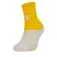 Macron Skill short socks