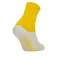 Macron Chaussettes courtes Skill
