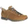 Dolomite Cinquantaquattro Low FG Evo GORE-TEX® vandringsskor