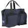 Dolomite Weekender tasche