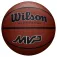 Wilson MVP piłka do koszykówki