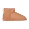Emu australia Botes Stinger Micro