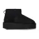 Emu australia Bottes Stinger Micro Flatform