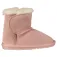 Emu australia Botas Toddle