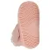 Emu australia Toddle ブーツ