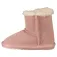 Emu australia Botas Toddle