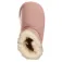 Emu australia Botas Toddle