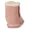 Emu australia Botas Toddle