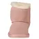 Emu australia Botas Toddle