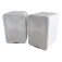 Approx Appspk02Wh 3 Bluetooth-luidspreker