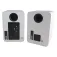 Approx Appspk02Wh 3 Bluetooth speaker